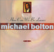 Michael Bolton How Can We Be Lovers UK 12" vinyl single (12 inch record / Maxi-single) 6559186