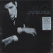 Michael Buble Call Me Irresponsible - Blue Vinyl -Sealed US 2-LP vinyl record set (Double LP Album) 100313-1