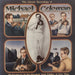 Michael Coleman The Classic Recordings Of Michael Coleman US vinyl LP album (LP record) 33006