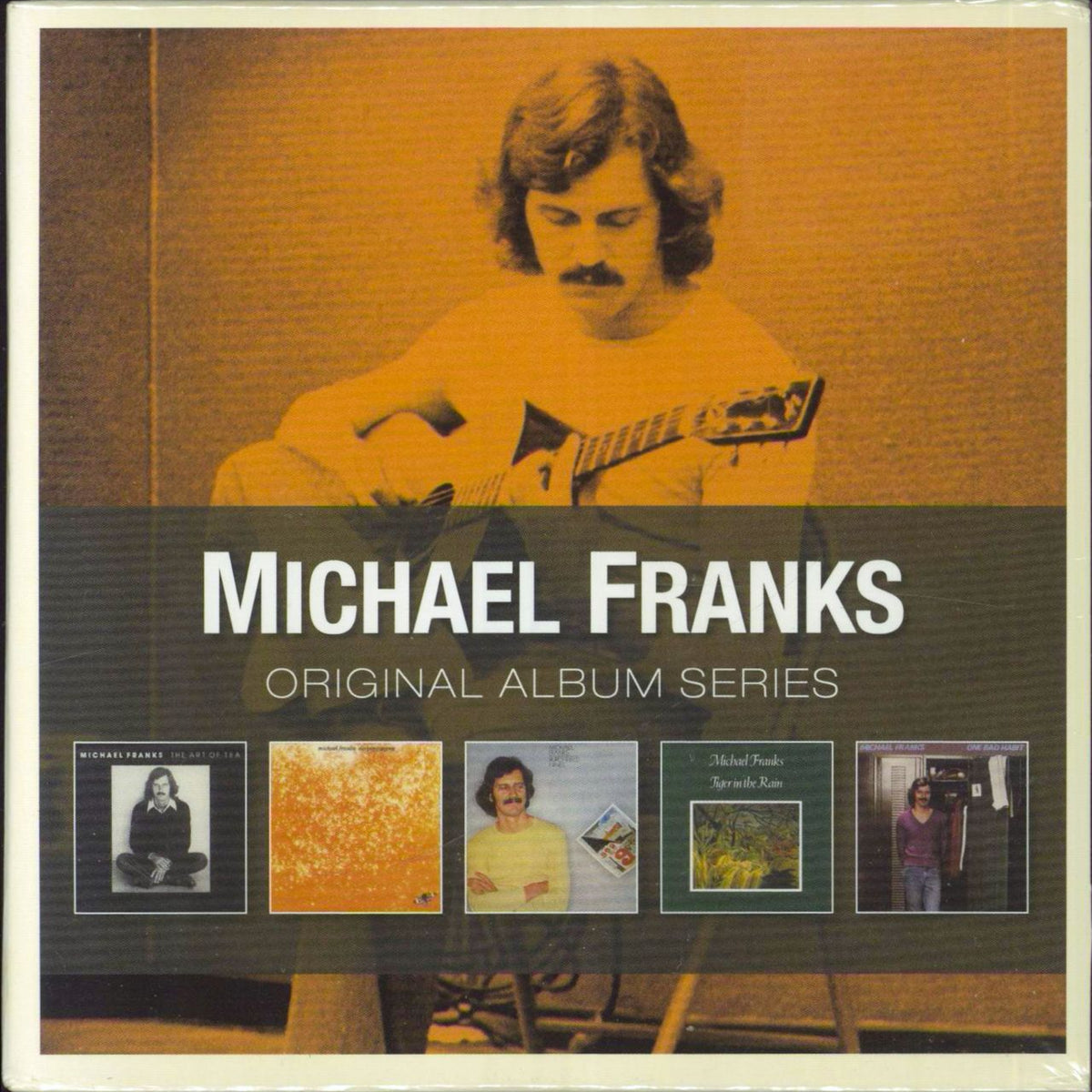 michael-franks-original-album-