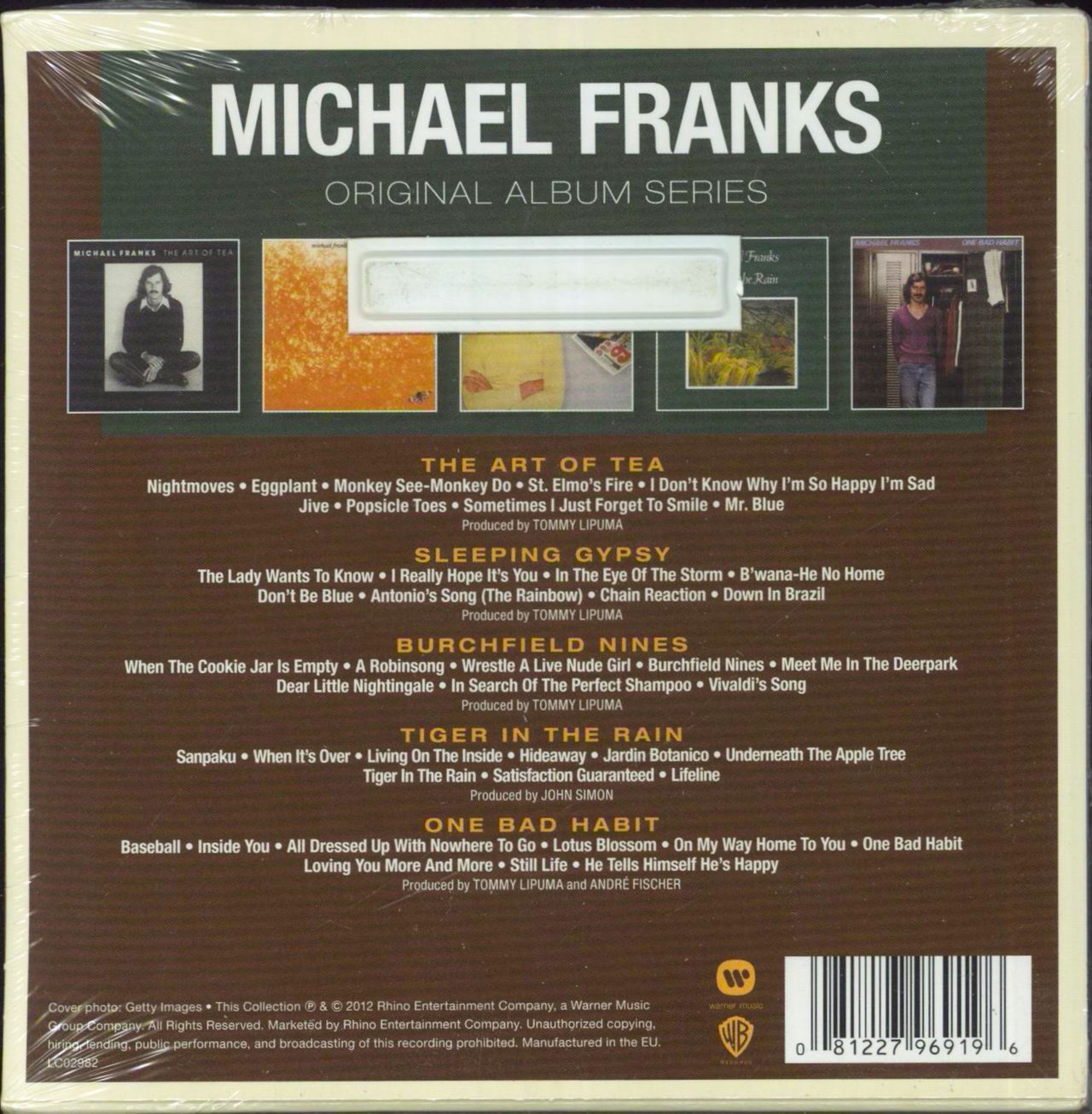 michael-franks-original-album-