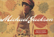 Michael Jackson Hello World: The Motown Solo Collection UK 3-CD album set (Triple CD) 1792469