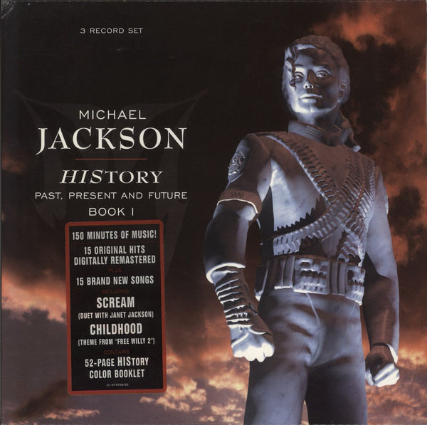 michael-jackson-history-past-