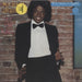 Michael Jackson Off The Wall Dutch vinyl LP album (LP record) H83468