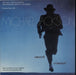 Michael Jackson Smooth Criminal - Calendar UK 12" vinyl single (12 inch record / Maxi-single) 653170-6