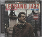 Michel Legrand Legrand Jazz US super audio CD SACD IMP8315