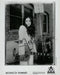 Michelle Branch Signed Photograph US Promo photograph SIGNED PHOTO