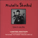 Michelle Shocked Come A Long Way - Part 1 & 2 UK 2-CD single set (Double CD single) 042286661926