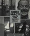 Mike McGear Mike Mac's White And Blacks Plus One Colour UK book 0-948149-49-3