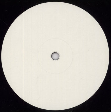Mike Oldfield Exposed - Test Pressing UK 2-LP vinyl record set (Double LP Album) 5705800