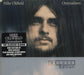 Mike Oldfield Ommadawn: Deluxe Edition - stickered - EX UK 3-disc CD/DVD Set 5326761