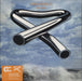 Mike Oldfield Tubular Bells - 180gm - Sealed UK vinyl LP album (LP record) 0602527035314