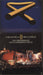 Mike Oldfield Tubular Bells II: The Performance - Live At Edinburgh Castle UK Promo video (VHS or PAL or NTSC) PROMO VIDEO