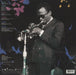 Miles Davis Freedom Jazz Dance | The Bootleg Series Vol. 5 UK 3-LP vinyl record set (Triple LP Album) 889853641611