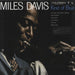 Miles Davis Kind Of Blue - Mono - 180 Gram Vinyl - Sealed UK vinyl LP album (LP record) MOVLP961