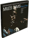 Miles Davis Kind Of Blue - Original Master Recording 180 Gram 45RPM US Vinyl Box Set MFSL2-45011