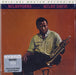 Miles Davis Milestones US super audio CD SACD UDSACD2084