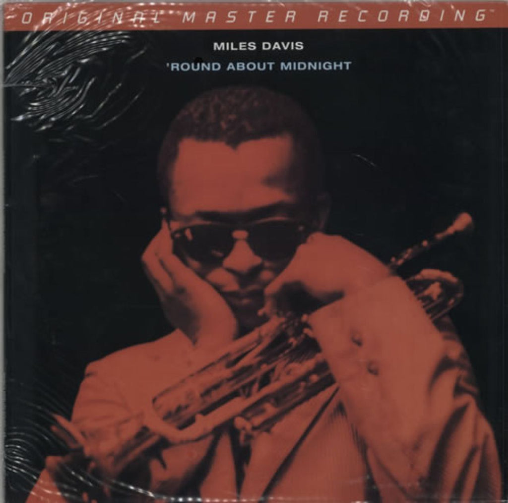 miles-davis-round-about-