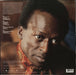 Miles Davis The Essential Miles Davis - Sealed UK 2-LP vinyl record set (Double LP Album) 889853577415