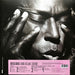 Miles Davis Tutu - Deluxe Edition Remastered 180 Gram - Sealed UK 2-LP vinyl record set (Double LP Album) MDA2LTU819192