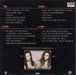 Milli Vanilli 2 x 2 (Two x Two) UK 2-LP vinyl record set (Double LP Album) 5013136172416
