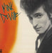 Mink DeVille Mink De Ville UK vinyl LP album (LP record) E-ST11631