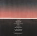 Mogwai Every Country's Sun - 180 Gram UK 2-LP vinyl record set (Double LP Album)