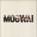 Mogwai My Father My King UK 12" vinyl single (12 inch record / Maxi-single) ROCKACT10