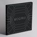 Mogwai Rave Tapes Box Set - Sealed UK Vinyl Box Set ROCKACT80