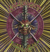 Monster Magnet Spine Of God German 2-LP vinyl record set (Double LP Album) 00281892LP