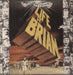 Monty Python Brian UK 7" vinyl single (7 inch record / 45) K17495