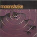 Moonshake First UK 12" vinyl single (12 inch record / Maxi-single) CRE101T