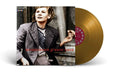 Morrissey Interlude - 180 Gram Gold Vinyl - RSD 2024 - Sealed UK 12" vinyl single (12 inch record / Maxi-single) MOR12IN834184