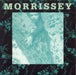 Morrissey The Last Of The International Playboys - EX UK 12" vinyl single (12 inch record / Maxi-single) 12POP1620