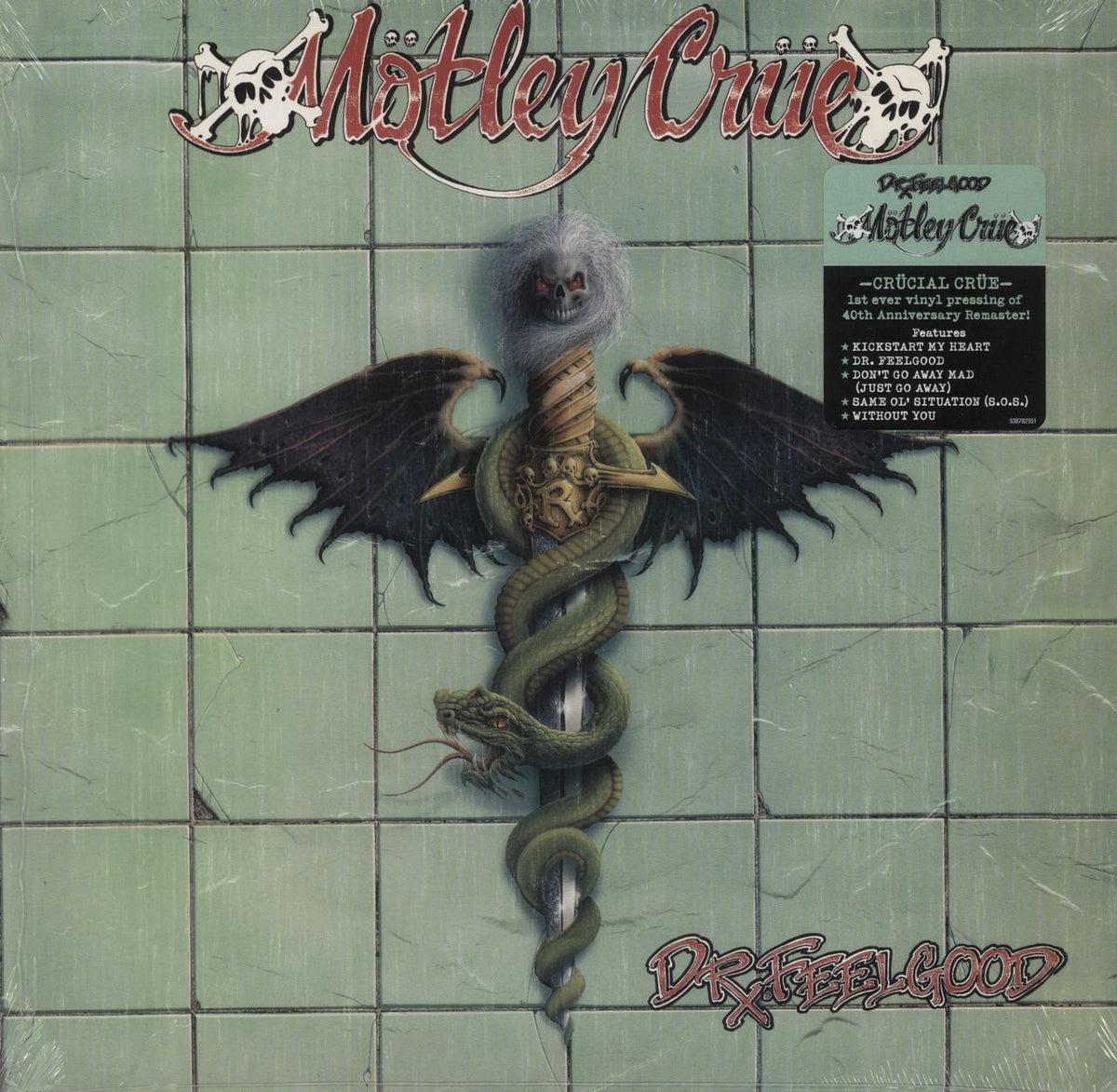 motley-crue-dr-feelgood-us-