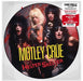 Motley Crue Helter Skelter - Picture Disc Edition - RSD 2023 UK picture disc LP (vinyl picture disc album) 538881081