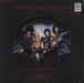 Motley Crue Shout At The Devil - 1st - VG German vinyl LP album (LP record) 075596028912