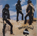 Motorhead Ace Of Spades - 180gram UK vinyl LP album (LP record) BMGRM029LP