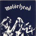 Motorhead Beer Drinkers - Blue Vinyl - EX UK 12" vinyl single (12 inch record / Maxi-single) SWT61