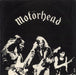 Motorhead Motorhead - VG UK 12" vinyl single (12 inch record / Maxi-single) S13