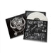 Motorhead No Remorse - Z2 Exclusive White Vinyl | Limited to 999 Worldwide - Sealed UK 2-LP vinyl record set (Double LP Album) 4099964047509