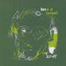 Mr Scruff Keep It Unreal: 20th Anniversary Edition - Green Vinyl UK 2-LP vinyl record set (Double LP Album) ZEN42