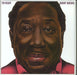 Muddy Waters I'm Ready - 180gm UK vinyl LP album (LP record) PPANP234928