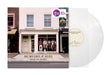 Mumford & Sons Sigh No More - Ultra Clear Vinyl - Sealed (National Album Day 2024) UK vinyl LP album (LP record) 6800223