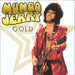 Mungo Jerry Gold - 180g UK vinyl LP album (LP record) DEMREC490