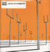 Muse Origin Of Symmetry - Sealed UK 2-LP vinyl record set (Double LP Album) 0825646909452