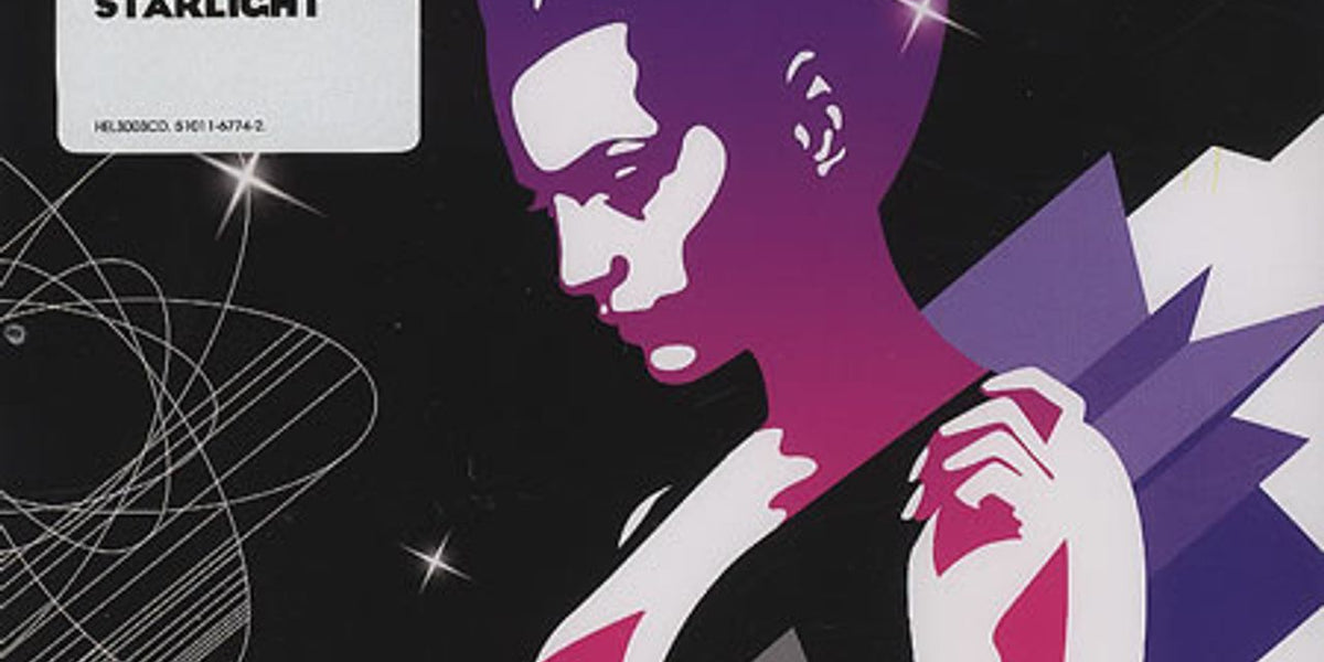 muse-starlight-uk-cd-dvd-