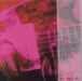 My Bloody Valentine Loveless Japanese 2 CD album set (Double CD)