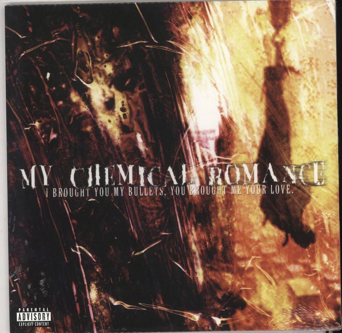 my-chemical-romance-i-brought-