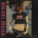 Mylene Farmer Lonely Lisa - Remixes French 12" vinyl single (12 inch record / Maxi-single) 2775373